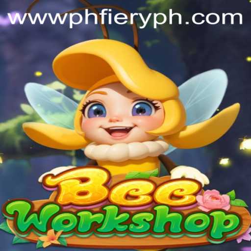 Unveiling BeeWorkshop: A Thrilling Journey into the World of PHFIERY