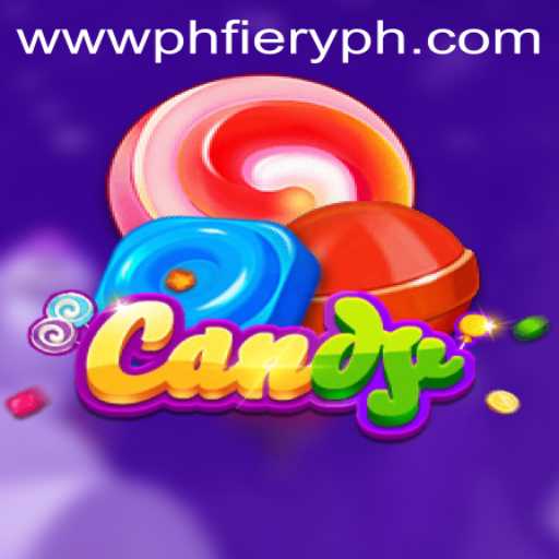 Exploring the Vibrant World of Candy: The Game Revolution with PHFIERY