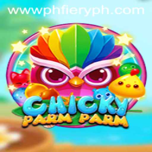 Dive into the Exciting World of ChickyParmParm: A New Gaming Experience