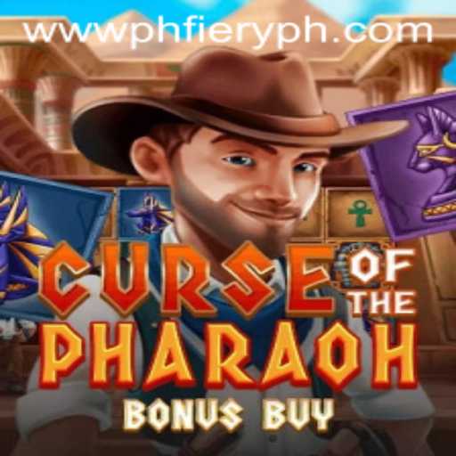 Exploring the Mysteries of CurseofthePharaohBonusBuy