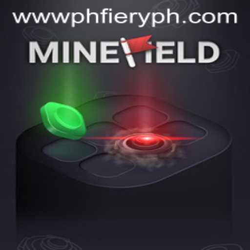 Discover the Thrilling World of MineField
