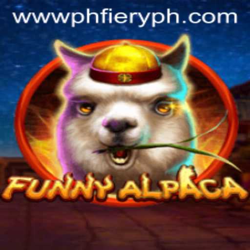 Exploring the Vibrant World of FunnyAlpaca: A Game of Strategy and Humor