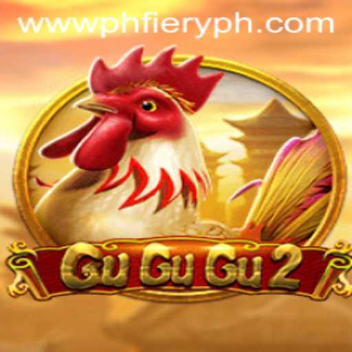 Exploring the World of GuGuGu2: An Interactive Journey