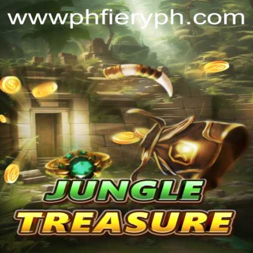 Explore the Thrilling World of JungleTreasure: A New Adventure Awaits