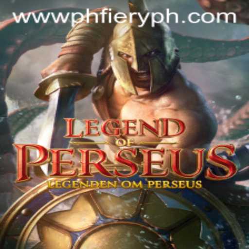 The Enchanting World of LegendofPerseus: An Adventure into Mythology and Magic