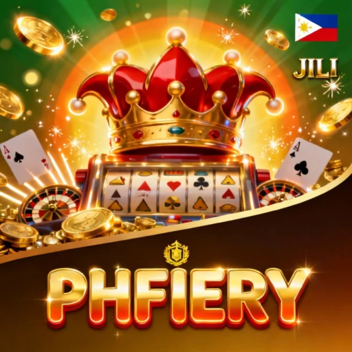 PHFIERY