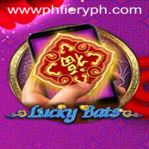 The Thrilling World of LuckyBatsM and the Power of PHFIERY