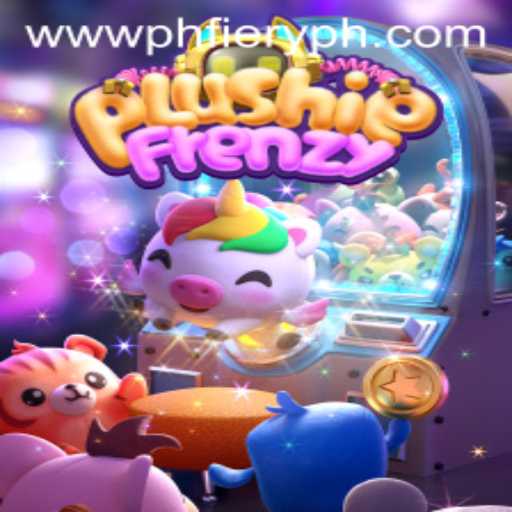 Discover the Enchanting World of PlushieFrenzy: A Guide to Gameplay and Mechanics