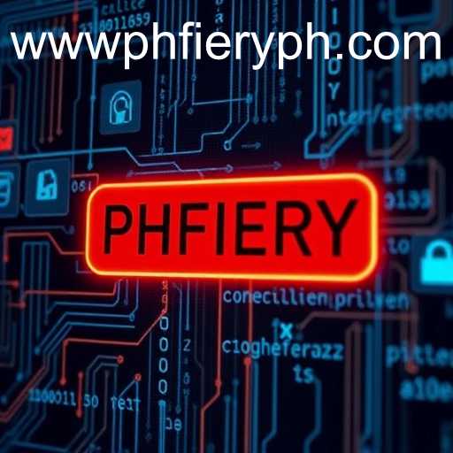 Understanding Privacy Policies in the Digital Era