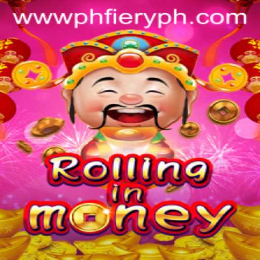 Exploring the Exciting World of RollingInMoney: A Dynamic Gaming Experience