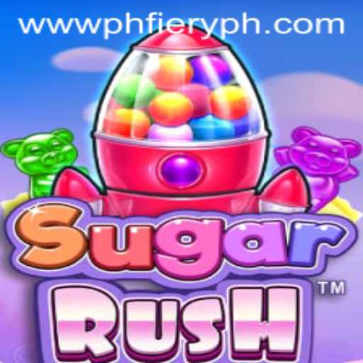 Exploring the Magical World of SugarRush