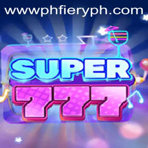 Exploring the Dynamic World of Super777