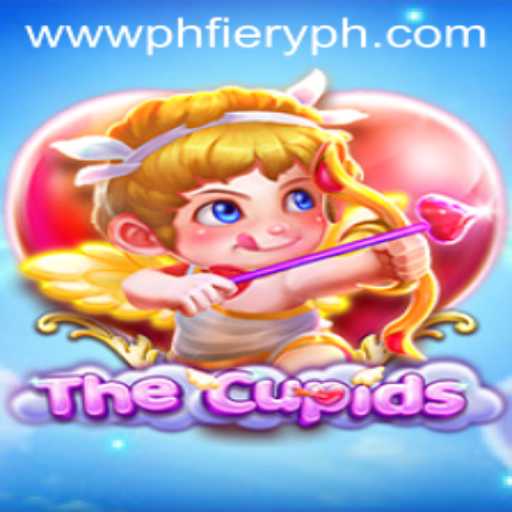 TheCupids: A Contemporary Gaming Experience with PHFIERY