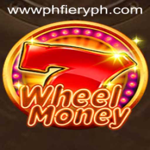 WheelMoney: A New Spin on Interactive Gaming